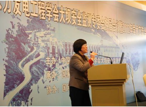 大壩安全監(jiān)測專委會第五屆換屆會議暨2012年學(xué)術(shù)交流會在杭州成功召開3-1.jpg